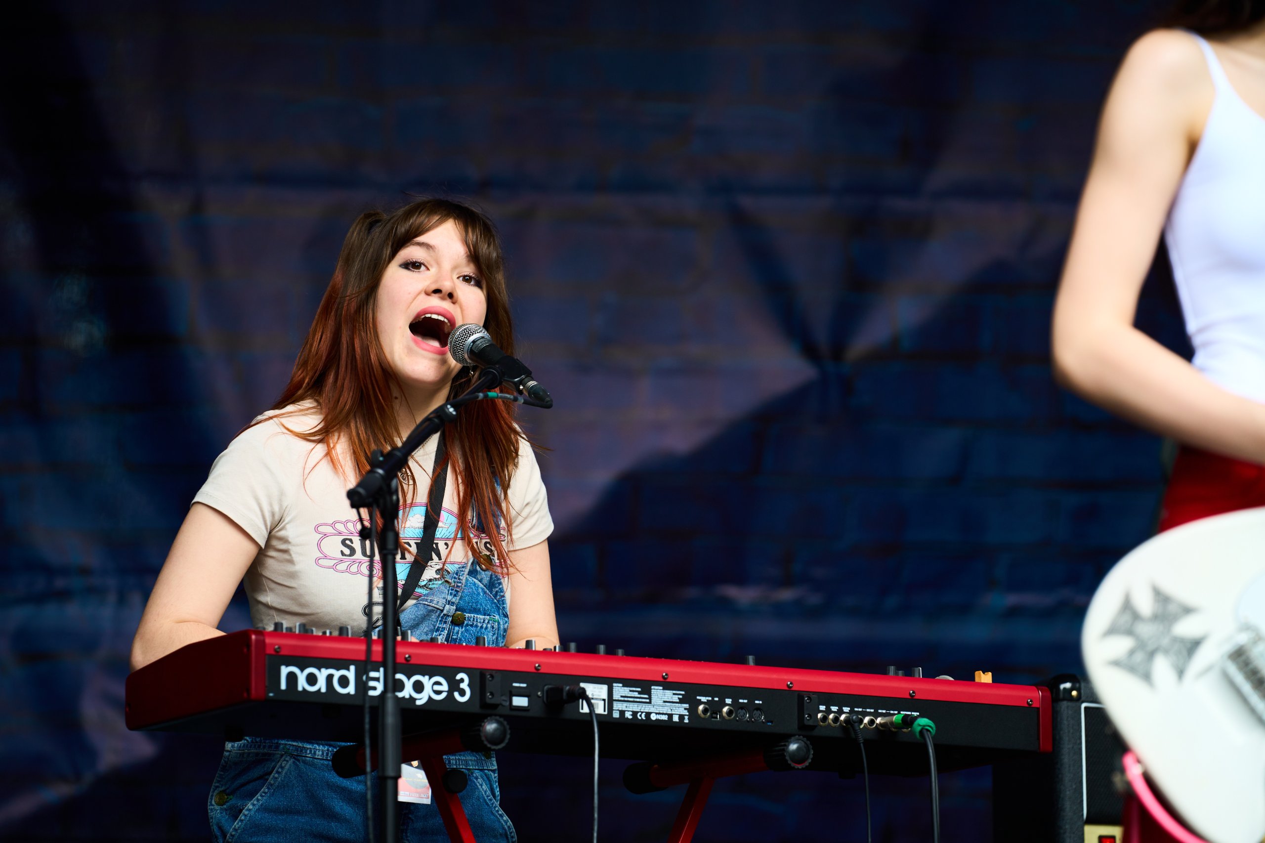 2024 07 04 Bochum Total 0294